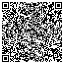QR code with Bohlinger Partners Llp contacts