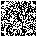 QR code with Bradley J Matz contacts