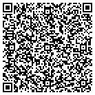 QR code with Brian G & Rebecca L Haskin contacts