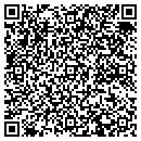 QR code with Brooks Glenhart contacts