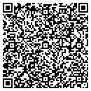 QR code with Brown Building contacts