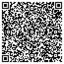 QR code with Bruce Pantzke contacts