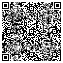 QR code with Bruno Gross contacts