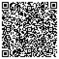 QR code with Bryan Simon contacts