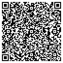 QR code with Bryant Ranch contacts