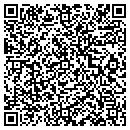 QR code with Bunge Limited contacts