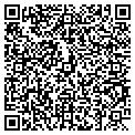 QR code with Burdette Farms Inc contacts