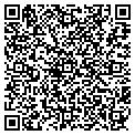 QR code with Texaco contacts