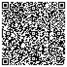 QR code with Cedar River Recycling L C contacts
