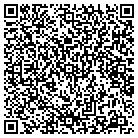QR code with Chesapeake Dehydrating contacts