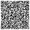 QR code with Chris Wilson contacts