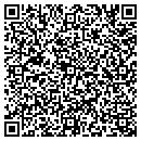 QR code with Chuck Kotten Ltd contacts
