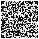 QR code with Ciba Geigy Seed Div contacts