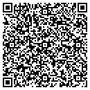 QR code with Clark Jr Bobby O contacts