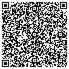 QR code with Corpus Christi Grain Exchange contacts