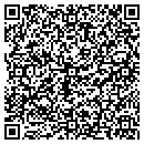 QR code with Curry Grain Storage contacts