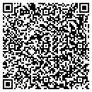 QR code with Custom Hay Loading contacts