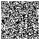 QR code with Irrigation Plus contacts