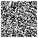 QR code with Danhafer Farms LLC contacts