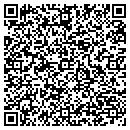QR code with Dave & Jane Bruns contacts