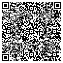 QR code with David D Smith contacts