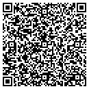 QR code with David Klingbeil contacts