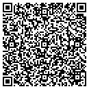 QR code with Decision Commodities LLC contacts