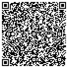 QR code with Forrest City Senior Center contacts