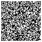 QR code with Eastern Iowa Grain Inspection contacts