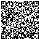 QR code with Edward Vanchter contacts