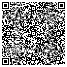 QR code with Emerson Agricultural Service Inc contacts