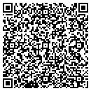 QR code with Erik Mc Pherson contacts