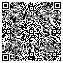QR code with Fairhaven Colony Inc contacts