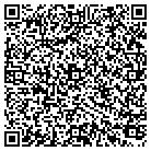 QR code with Smartware Computer Services contacts