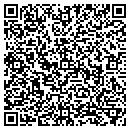QR code with Fisher Ranch Corp contacts