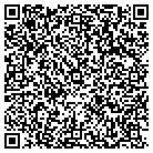 QR code with Comprehensive Hlthcr Inc contacts