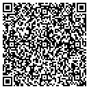 QR code with Quiznos Sub contacts