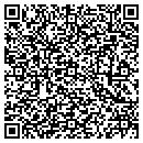 QR code with Freddie Stroud contacts