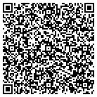 QR code with Fresh Care Technology Inc contacts