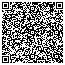 QR code with Express Wood Creation contacts