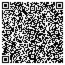 QR code with Fruitville Grove contacts