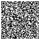 QR code with Gerald Fechter contacts