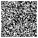 QR code with Glen Alum Operations contacts