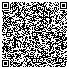 QR code with Available Transcribing contacts
