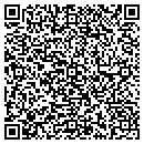 QR code with Gro Alliance LLC contacts