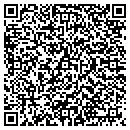 QR code with Gueydan Dryer contacts