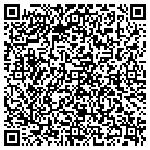 QR code with Gulf American Shrimp LLC contacts