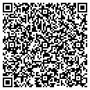QR code with Hecksel Farms LLC contacts