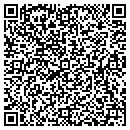 QR code with Henry Kiser contacts
