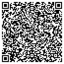 QR code with Huron Cooling Co contacts